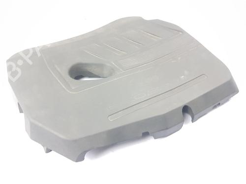 Upper protection FORD KUGA II (DM2) 1.5 EcoBoost | BP29514399M93 