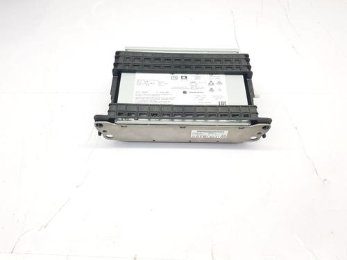 Used Radio Radio BMW 3 (G20, G80, G28) 320 i (184 hp) 32398209 32398209