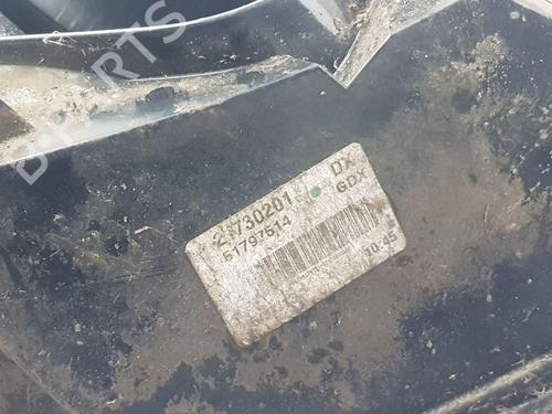 Right taillight FORD KA (RU8) 1.2 | BP34253548C35  - Image 10