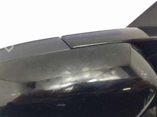 Left mirror VAUXHALL ADAM (M13) 1.2 | BP30090880C26