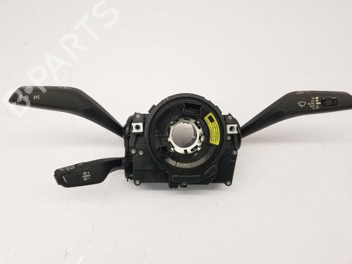 Devioluci AUDI A5 Sportback (F5A, F5F) S5 TFSI quattro (354 hp) 32149000