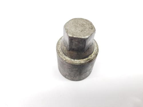 Other AUDI A1 Sportback (8XA, 8XF) 1.6 TDI | BP29984493O1 