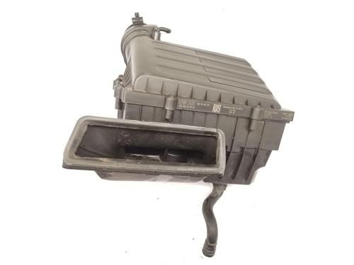 Used Air filter box SKODA OCTAVIA III Combi (5E5, 5E6) 2.0 TDI RS (184 hp) 29407978