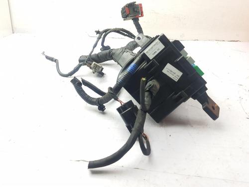 Fuse box KIA VENGA (YN) 1.4 CRDi 90 | BP33130652E1 - Image 2