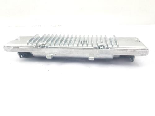Electronic module LAND ROVER RANGE ROVER VELAR (L560)  | BP30823375M83 