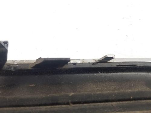 Højre foran tåkelykt RENAULT CAPTUR I (J5_, H5_) 0.9 TCe 90 | BP29597785C31