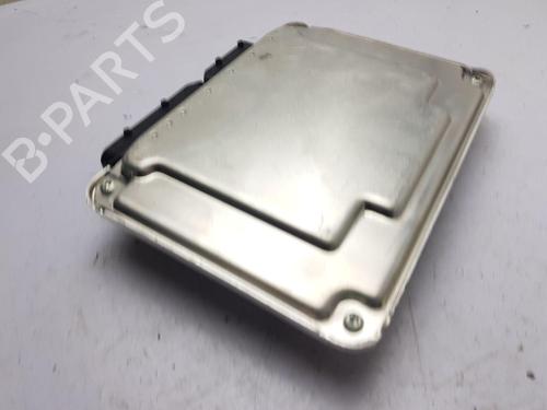 Engine control unit (ECU) AUDI A2 (8Z0) 1.4 TDI | BP32737829M57  - Image 6