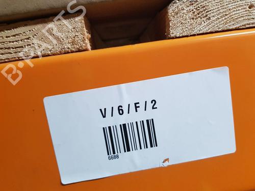 Electronic module NISSAN NAVARA NP300 Pickup (D23, D23T) 2.3 dCi 4x4 (D231, D23T) | BP30796406M83 - Image 7