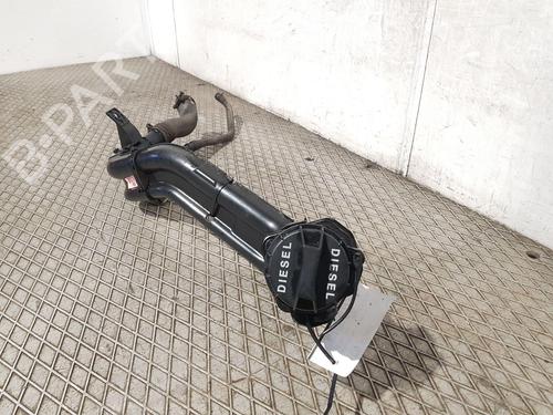 Pipe KIA RIO III (UB) 1.1 CRDi | BP22659795M125  - Image 9