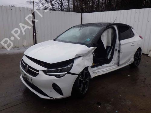 Rat OPEL CORSA F (P2JO) 1.2 (68) | BP29549316C49 - Image 11