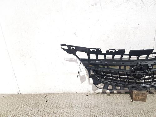 Grill VAUXHALL ASTRA Mk VI (J) (P10) 1.4 | BP29927978C40 