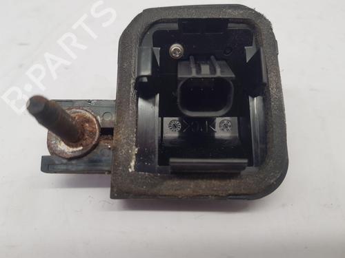 Electronic module TOYOTA AURIS (_E18_) 1.8 Hybrid (ZWE186_, ZWE186R) | BP33559206M83 - Image 3
