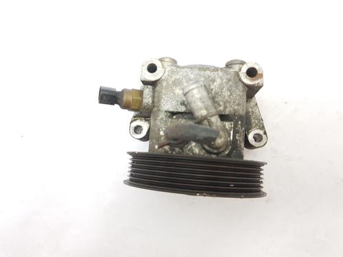 Used Steering pump FORD FOCUS II (DA_, HCP, DP) 1.6 Ti (115 hp) 29549337