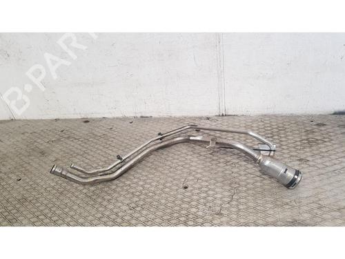 Pipe FORD FIESTA VI (CB1, CCN) 1.6 ST | BP38707644M125 - Image 12