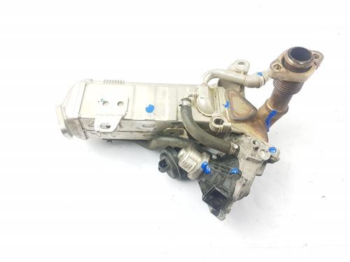 Egr MINI MINI COUNTRYMAN (F60) Cooper D | BP27689380M69 - Image 8