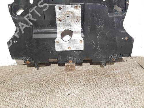 Underbody protection FIAT 500L (351_, 352_) 1.6 D Multijet (199LYD1B) | BP32198954M92