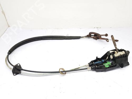 Used Gear lever PORSCHE BOXSTER (986) 2.7 (228 hp) 30690050