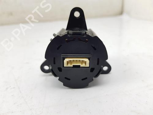 Ignition barrel MCLAREN 720S 4.0 | BP22682943M48 