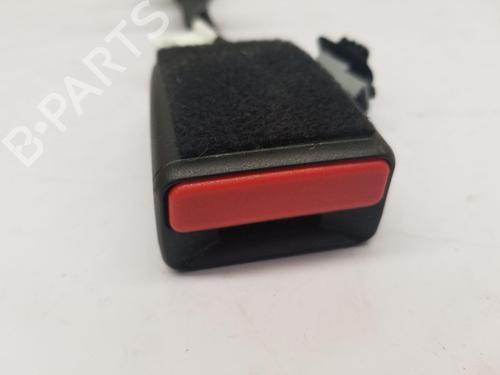 Engate do cinto RENAULT CLIO V (B7_) 1.0 TCe 100 (B7MT) | BP39171416I32 - Image 6