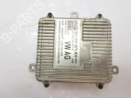 Xenon ballast VW GOLF VIII (CD1, DA1) 2.0 TDI | BP29440094C53 
