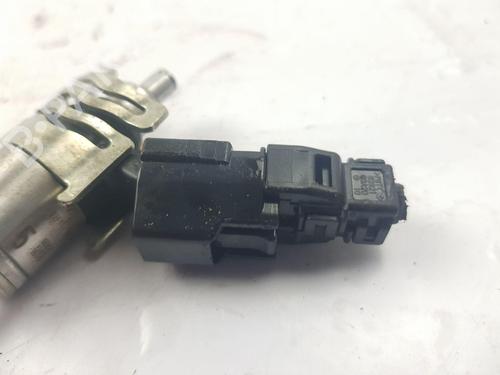 Injection rail TOYOTA RAV 4 V (_A5_, _H5_) 2.5 Hybrid AWD (AXAP54, AXAP54L) | BP37437670M98 - Image 9