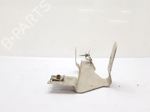Support BMW i8 (I12) hybrid | BP27728226C155 