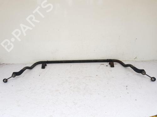 Used Anti roll bar ASTON MARTIN VANQUISH Volante 6.0 (573 hp) 22666330