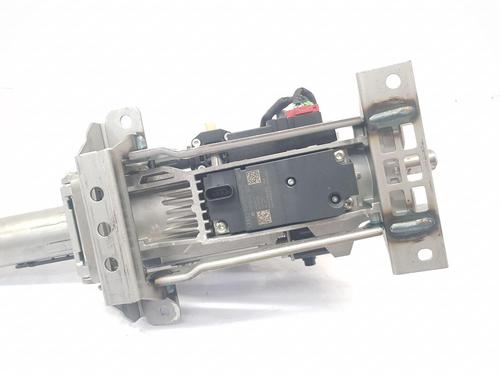 Steering column BENTLEY CONTINENTAL Coupe (3S3) 6.0 W12 AWD | BP37585003M21 - Image 10