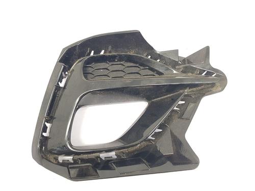 Right front fog light MG MG ZS SUV (AZS1) 1.5 VTi | BP29492731C31 