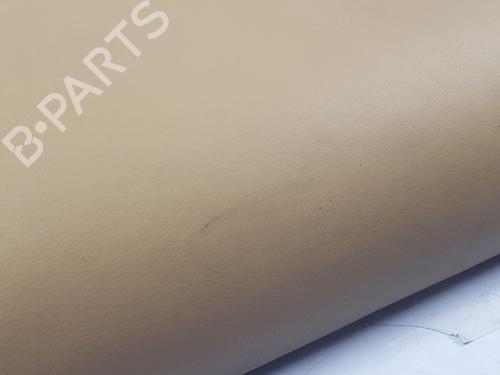 Armrest / Center console ROLLS-ROYCE WRAITH (RR5) V12 | BP28307810I20 - Image 5