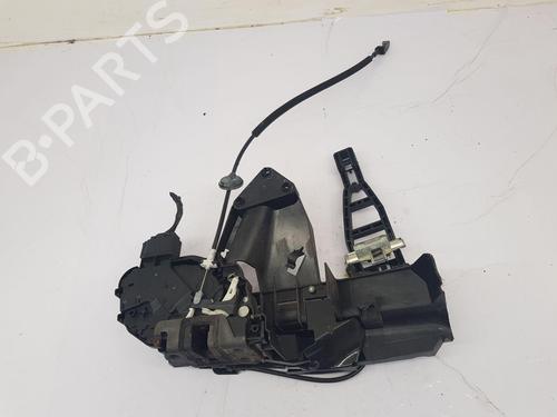 front-right-lock-ford-focus-ii-da_-hcp-dp-2004-2005-2006-2007-2008-2009-2010-2011-2012-2013-35885271 main image