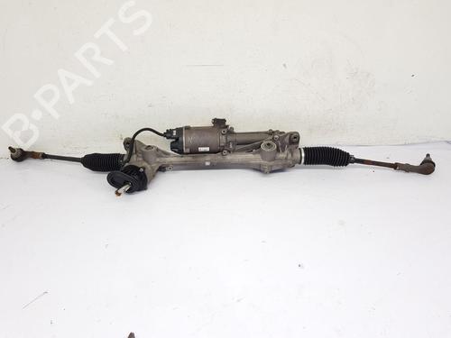 Used Steering rack AUDI A3 Sportback (8VA, 8VF) RS3 quattro (367 hp) 30402710