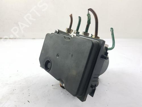 ABS pump VAUXHALL TIGRA TwinTop (X04) 1.4 | BP29815709M43 