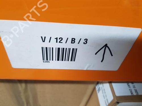 tailgate-lift-support-alpine-a110-ii-2017-33442956 main image