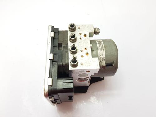 ABS pump AUDI Q3 Sportback (F3N) 2.5 RS TFSI quattro | BP22681465M43 