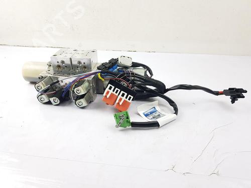 Autre BMW 4 Convertible (F33, F83) 420 d | BP29927998O1