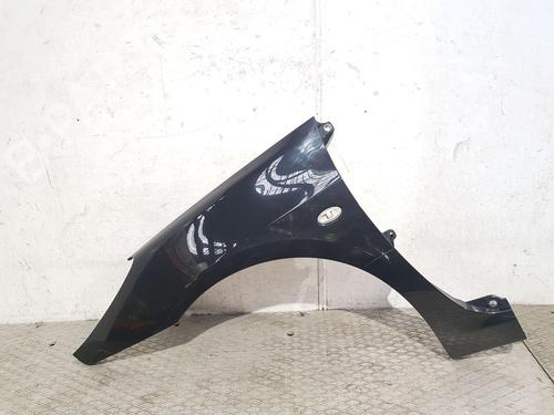 left-front-fenders-peugeot-307-cc-3b-2003-2004-2005-2006-2007-2008-2009-36800057 main image