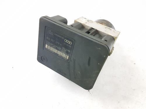 Used ABS pump AUDI TT (8N3) 1.8 T quattro (190 hp) 31346547
