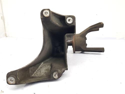 Engine mount VW TRANSPORTER T5 Van (7HA, 7HH, 7EA, 7EH) 1.9 TDI | BP32252144M89