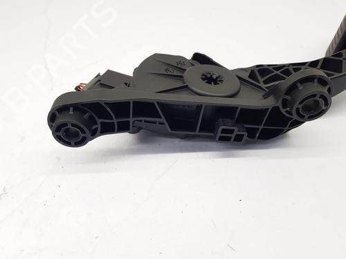 Pedal HYUNDAI i10 III (AC3, AI3)  | BP32177596I4 