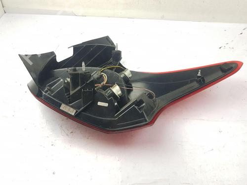 Left taillight FORD FOCUS III 1.0 EcoBoost | BP36167323C34 - Image 8