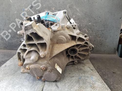 Gearbox FORD FOCUS III 1.6 TDCi | BP37519277M3 - Image 6