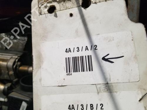Engine KIA RIO II (JB) 1.4 16V | BP37585000M1  - Image 12