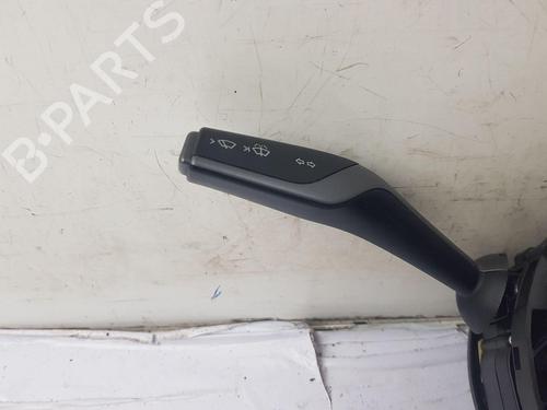 Ratstangsstang TESLA MODEL 3 (5YJ3) | BP38928761I23 - Image 3