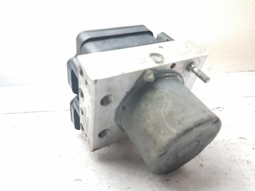 ABS pump TESLA MODEL 3 (5YJ3) EV AWD | BP33944402M43  - Image 6