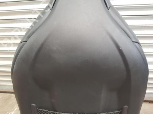 Right front seat AUDI A3 Sportback (8VA, 8VF) RS3 quattro | BP28482887C16