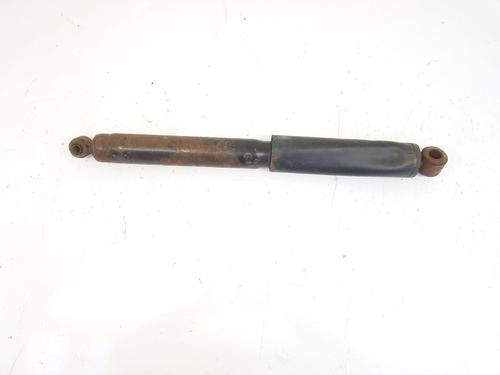 Used Right rear shock absorber FORD RANGER (TKE) 3.2 TDCi 4x4 (200 hp) 22683190