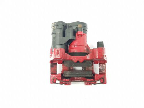 Left rear brake caliper AUDI A3 Sportback (8VA, 8VF) RS3 quattro | BP29984533M107