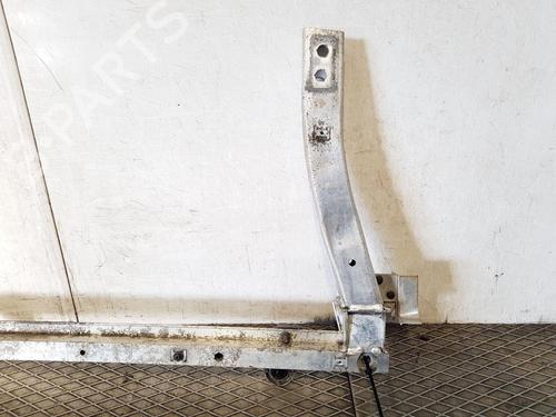 Support OPEL CORSA E (X15)  | BP22678207C155 