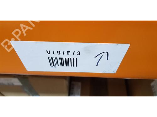 Throttle body NISSAN MICRA IV (K13K, K13KK) 1.2 | BP30554335M82 